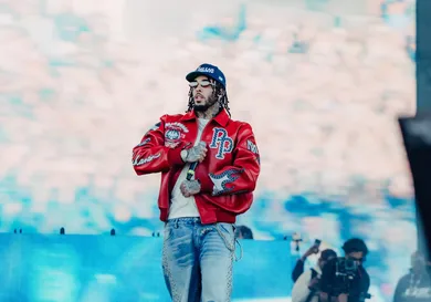 gelo-rolling-loud-2025-1