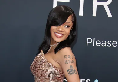 GloRilla Leans Into Nose Job Jokes Hip Hop News