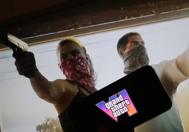 TOPSHOT-US-TECHNOLOGY-INTERNET-GAMES-GTA