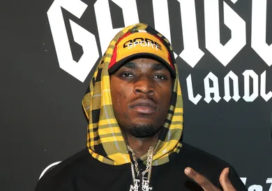 Hitta J3 Slams Ice Joe Budden Joey Bada$$ Hip Hop News