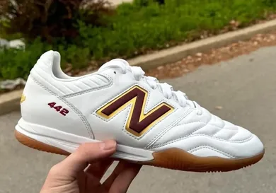 jack-harlow-x-new-balance-442-v2-pro-indoor-sneaker-news