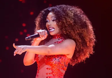 Joe Budden Megan Thee Stallion Met Gala Hip Hop News