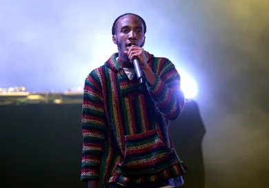 Weedmaps Presents The Smokers Club 420