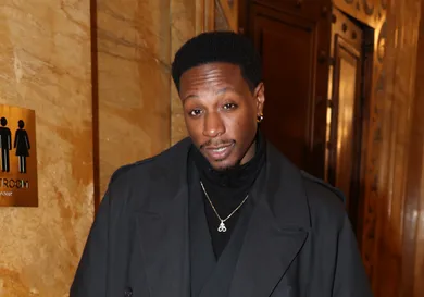 Joey Bada$$ New Album Summer Hip Hop News