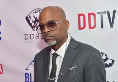 Judge Wants Dame Dash Arrested Hip Hop News