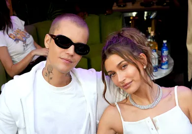 Super Bowl LVI Pregame