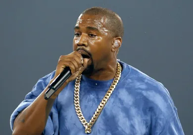 Kanye West Called Out North Health Issues Hip Hop News