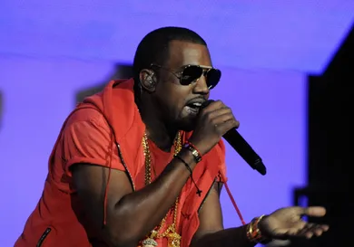 Kanye West "Donda 2" First-Week Sales Hip Hop News