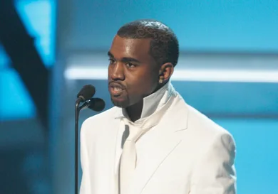 Kanye West Misses Pusha T Hip Hop News