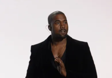 Kanye West Top5 Can Open For Him Hip Hop News