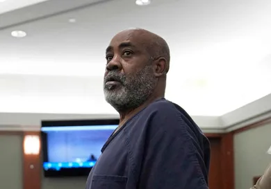 Keefe D Sentencing Delayed Crime News