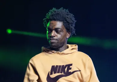 Kodak Black Lawyer Fires Back Maranda Johnson Hip Hop News