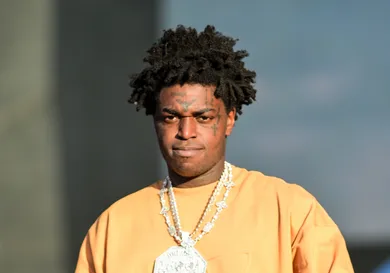 Kodak Black Meth Line On The Radar Hip Hop News