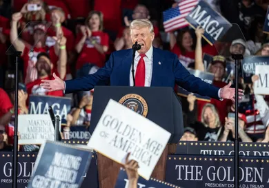 Syndication: Detroit Free Press