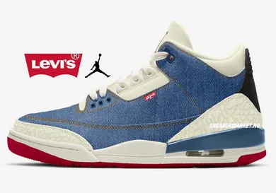 levis-x-air-jordan-3-sneaker-news