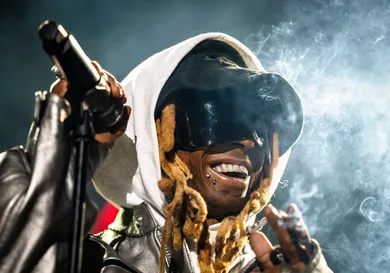 Syndication: The Des Moines Register