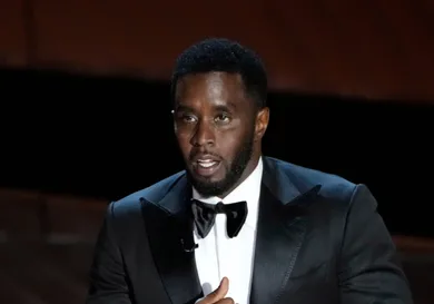 Mark Geragos Won't Abandon Diddy Hip Hop News