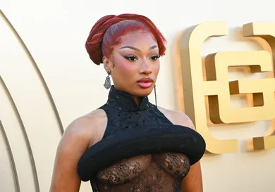 Gold House 4th Annual Gold Gala