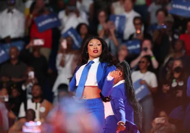 Syndication: Savannah Morning News