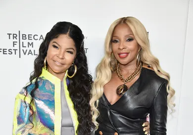 Misa Hylton Attorney Mary J Blige Lawsuit Hip Hop News