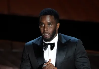 Nancy Grace Reacts Diddy Penis Size Hip Hop News