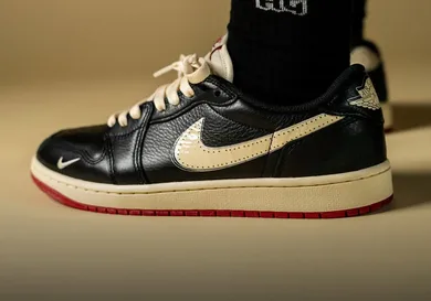 nigel-sylvester-x-air-jordan-1-low-og-nitro-sneaker-news
