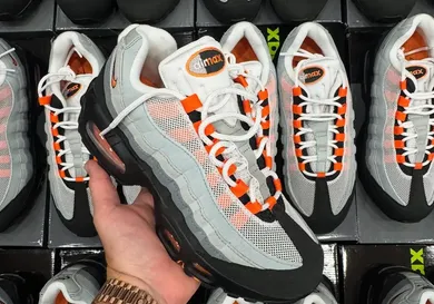 nike-air-max-95-og-bright-mandarin-sneaker-news