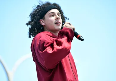 The Smokers Club Fest