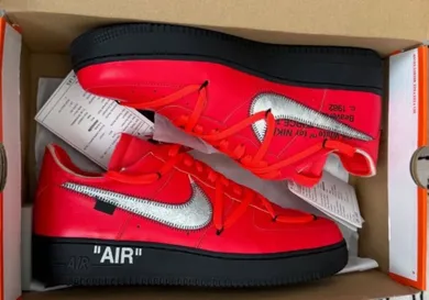 off-white-x-nike-air-force-1-crimson-sample-sneaker-news