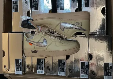 off-white-x-nike-air-force-1-low-sesame-sneaker-news