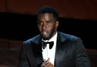 Photos Cassie Alleged Injuries Diddy Hip Hop News