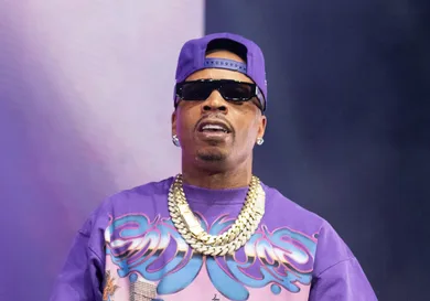 Plies Tuned Out Diddy Trial Hip Hop News