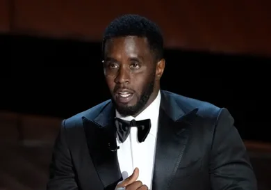 Potential Jurors Ties Diddy Hip Hop News