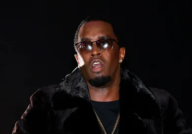 Prosecutors Release Diddy Raid Photos Hip Hop News