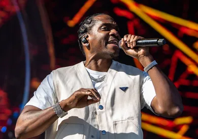 Syndication: Desert Sun