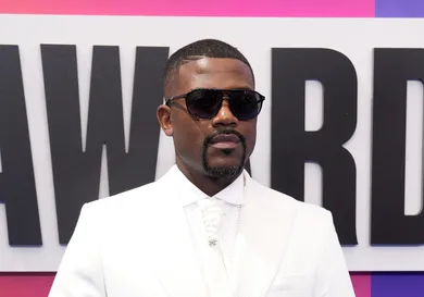 Ray J Cardi B Hazel-E Hip Hop News