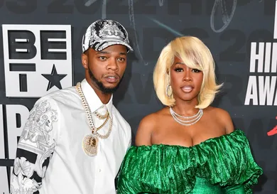 Remy Ma Accuses Papoose Sister Pedophile Gossip News