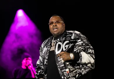 In My Feelz Festival 2022