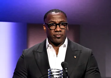 Shannon Sharpe Accuser Feared For Her Life Sports News