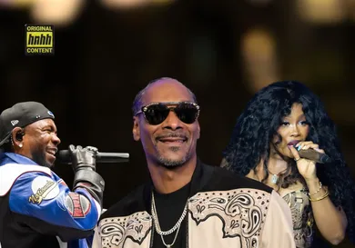 summer-road-trip-playlist-hiphop-sza-kendrick-lamar-snoop-dogg