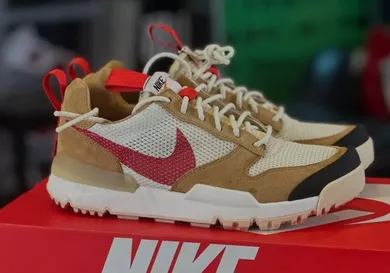 tom-sachs-x-nike-mars-yard-3-0-sneaker-news