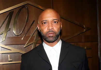 Tony Yayo Scared Joe Budden 50 Cent Hip Hop News