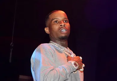 Tory Lanez Alleged Evidence Not Filed Hip Hop News