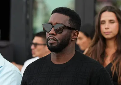 Trauma Expert Testifies Diddy Trial Hip Hop News