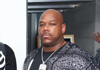 Wack 100 Calls Out DJ Vlad Diddy Hip Hop News