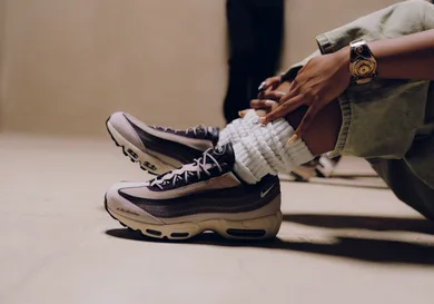 nike-x-a-ma-maniere-air-force-1-and-air-max-95-sneaker-news