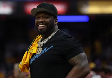 50 Cent Judge Reopen Bankruptcy Case Stop Lawsuit Hip Hop News