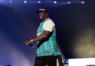 DaBaby & Friends - Billion Dollar Baby Birthday Bash