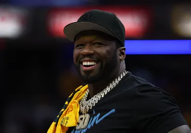 NBA: Playoffs-New York Knicks at Indiana Pacers