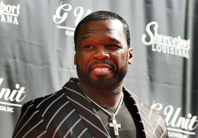 50 Cent Tia Kemp Wendy Williams Rick Ross Hip Hop News